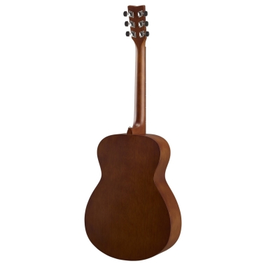 Yamaha FS400 Natural Satin
