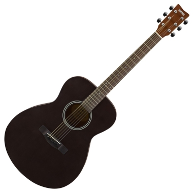 Yamaha FS400 Smoky Black