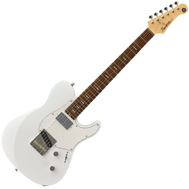 Yamaha Pacifica Single Cut...
