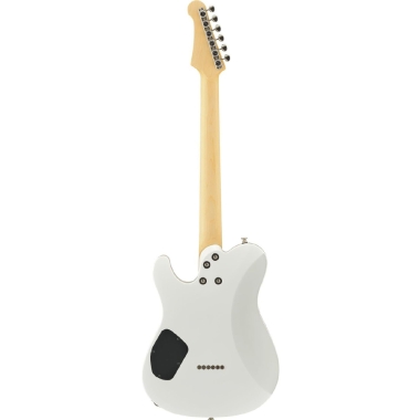 Yamaha Pacifica Single Cut...