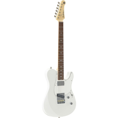 Yamaha Pacifica Single Cut...