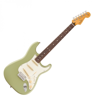 Fender Player II Strat RW...