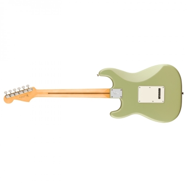 Fender Player II Strat RW...