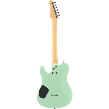Yamaha Pacifica Single Cut...