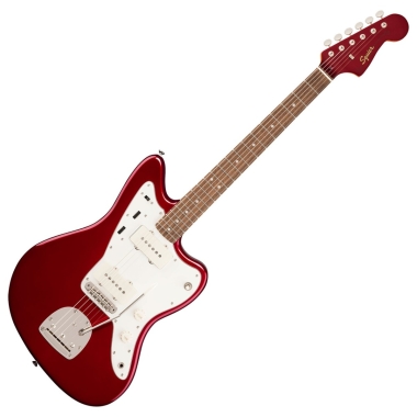 Fender Squier FSR CV 60S...