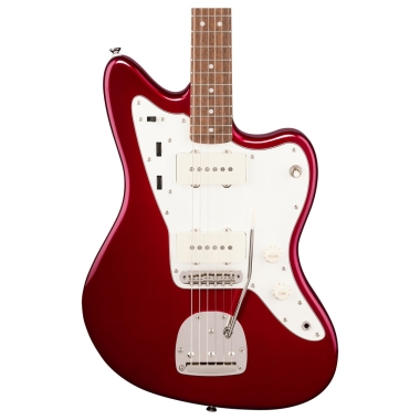 Fender Squier FSR CV 60S...