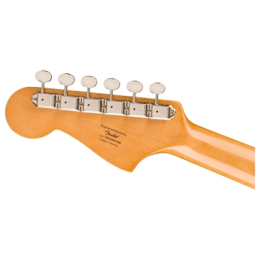 Fender Squier FSR CV 60S...