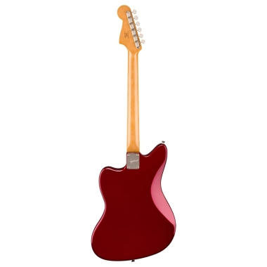 Fender Squier FSR CV 60S...