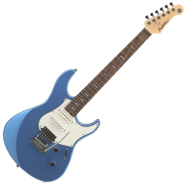 Yamaha Standard Plus...