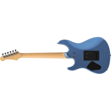 Yamaha Standard Plus...