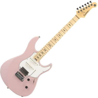 Yamaha Pacifica Standard...