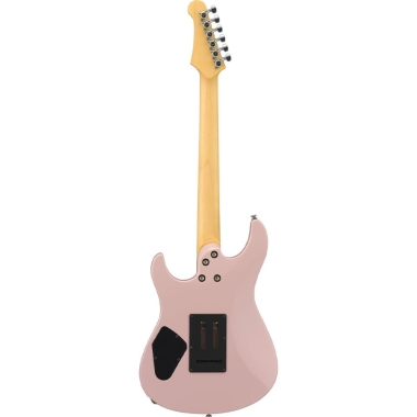 Yamaha Pacifica Standard...