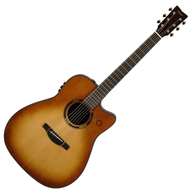 Yamaha TAG3C SDB