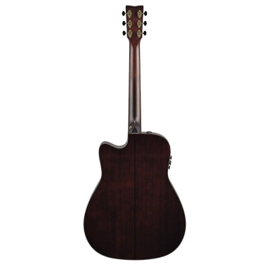 Yamaha TAG3C SDB