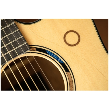 Yamaha TAG3C SDB