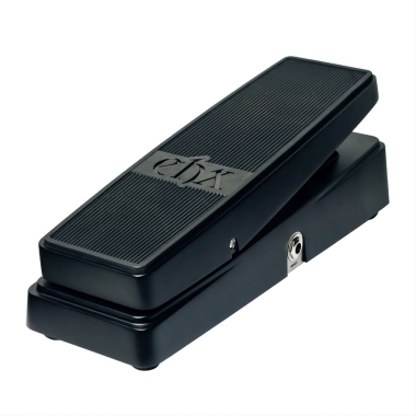 Electro Harmonix Wailer Wah...
