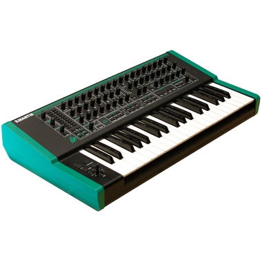 PWM Mantis