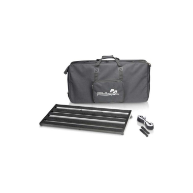 Palmer Pedalbay 80