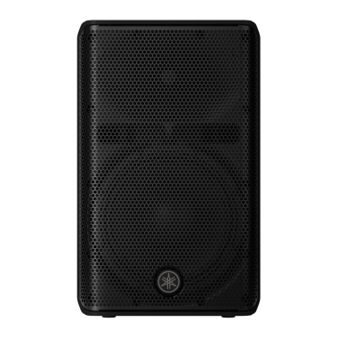 Yamaha DXR15MK3 Powered...