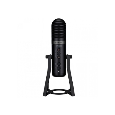 Yamaha AG01 USB Black