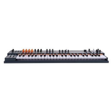 Arturia MiniFreak 49