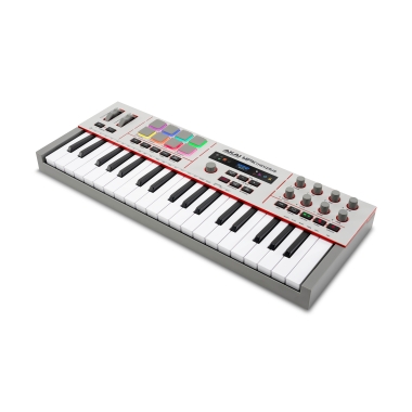 Akai Professional MPK Mini...