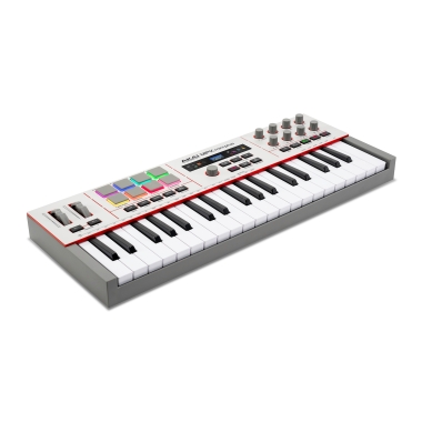 Akai Professional MPK Mini...
