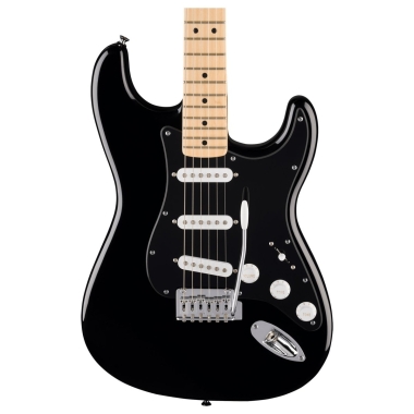 Fender Standard Strat MN...
