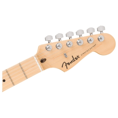 Fender Standard Strat MN...