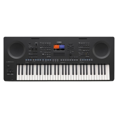 Yamaha PSR-SX620
