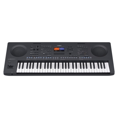 Yamaha PSR-SX620