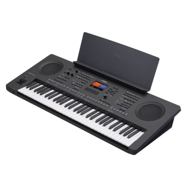 Yamaha PSR-SX620