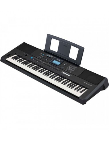 Yamaha PSR-EW425