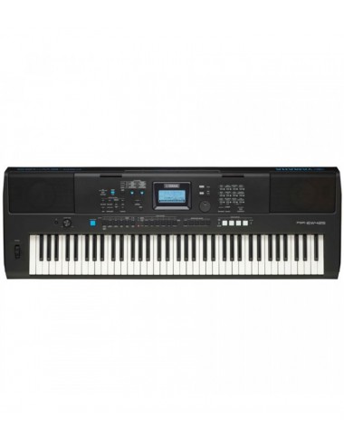 Yamaha PSR-EW425