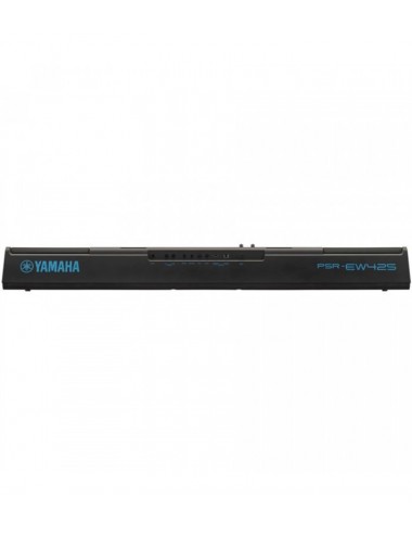 Yamaha PSR-EW425
