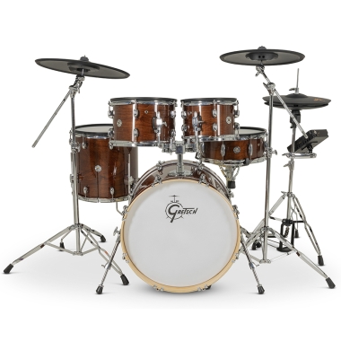 Gretsch Catalina EVO 5PC...