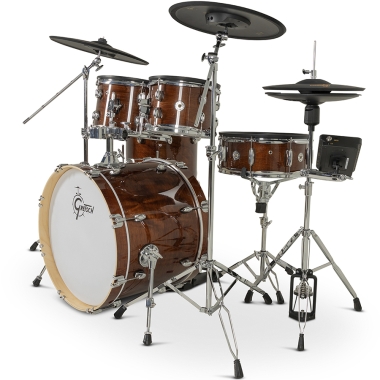 Gretsch Catalina EVO 5PC...