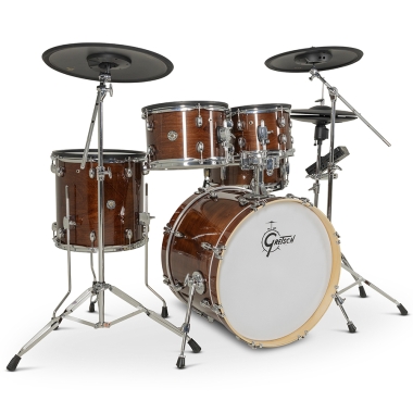 Gretsch Catalina EVO 5PC...