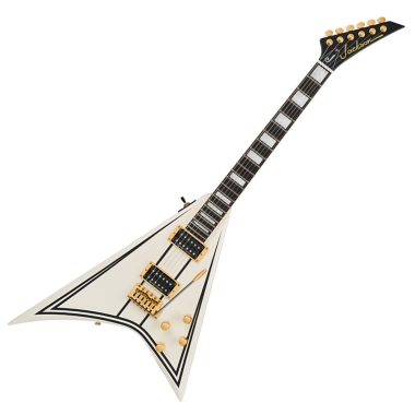 Jackson Limited Edition...