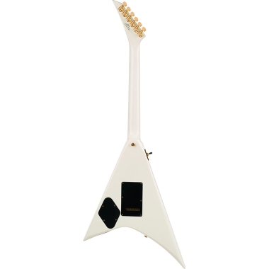 Jackson Limited Edition...