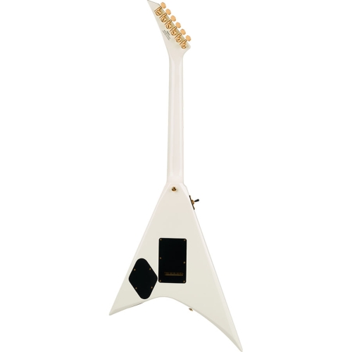 Jackson Limited Edition...