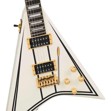 Jackson Limited Edition...