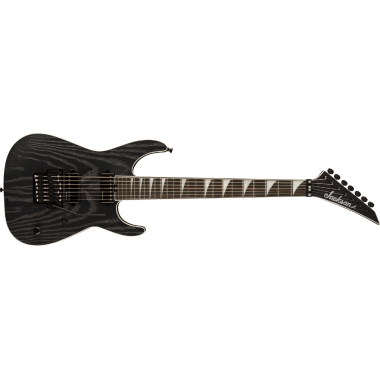 Jackson Pro Series...