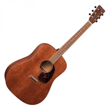 Martin D-15M B-Stock