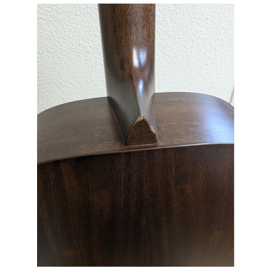 Martin D-15M B-Stock