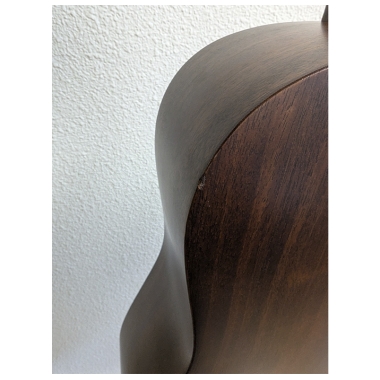 Martin D-15M B-Stock