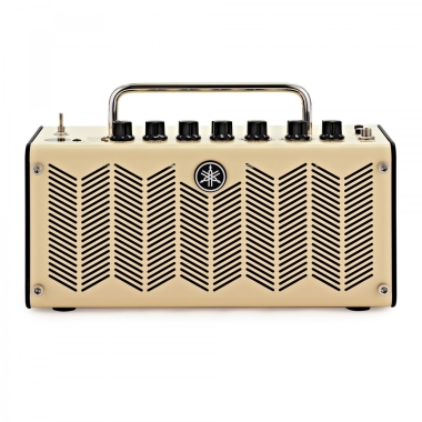 Yamaha THR5 V2