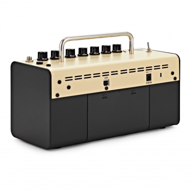 Yamaha THR5 V2