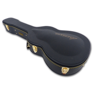 Larrivée Archtop Deluxe...