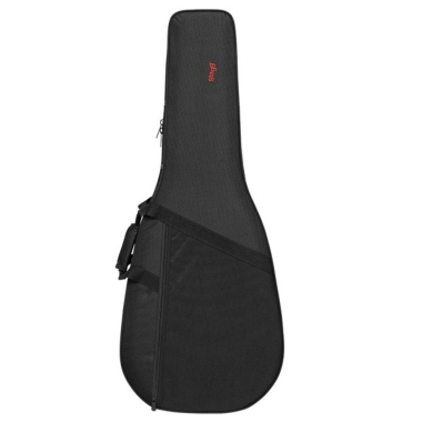 Stagg HGB2-C Funda Estuche...